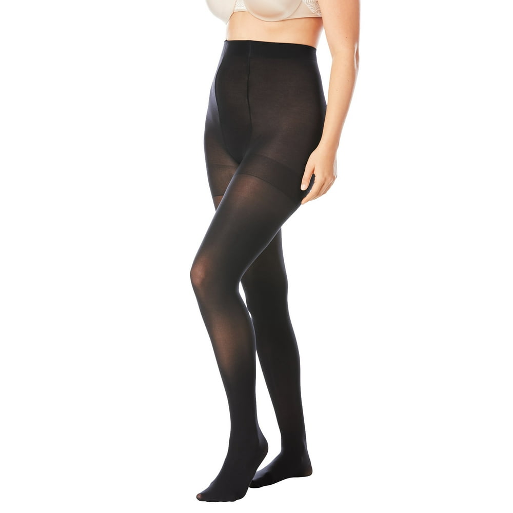 believe this comfort tights