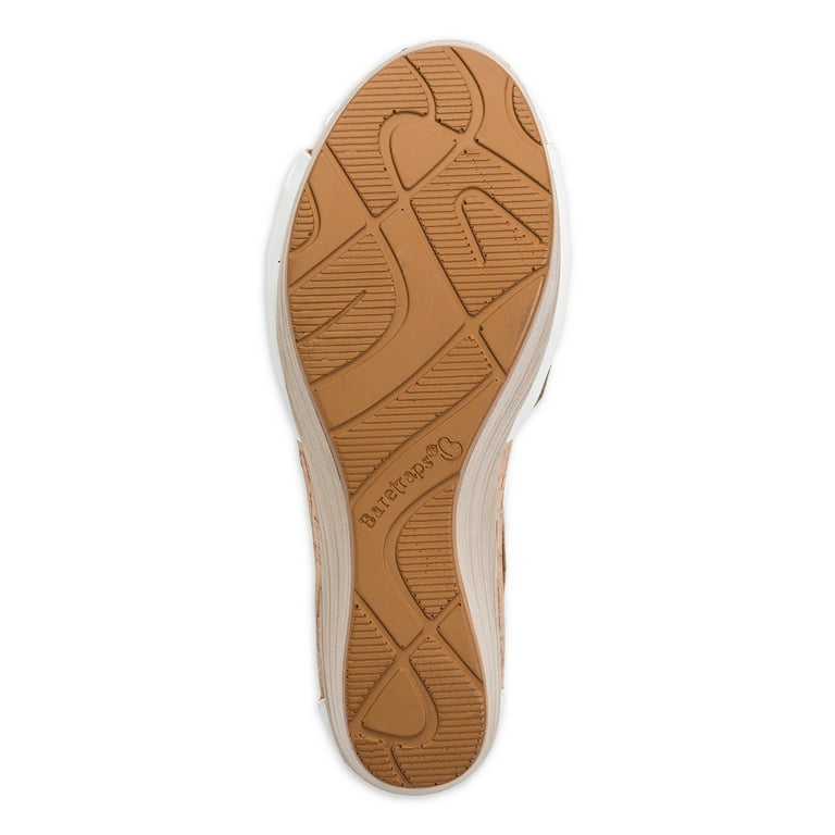 Baretraps miriam clearance