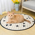 thumbnail image 2 of ML Reusable Washable Dog Pee Pads Non-Slip Puppy Pet Dog Training Pads With Great Urine Absorption Non-Slip Quick Dry Dog Whelping, 2 of 6