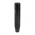 thumbnail image 1 of Universal 18cm Length Manual Car Gear Shift Knob Aluminium Alloy Racing Automatic Custom Mugen Shift Knob With 3 Adapters, 1 of 3