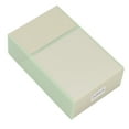 thumbnail image 1 of Anti Pressure Metal  Box Aluminum Alloy Thick Luminous  Holder Case Luminous Version, 1 of 8