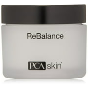 PCA SKIN ReBalance Facial Cream, 1.7 fl. Oz