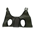 thumbnail image 1 of Cat Grooming Hamaca Dog Grooming Arnés Helper Pet Care Restricción Bolsa Colgando Verde Jinwen Hamaca de aseo para gatos, 1 of 8
