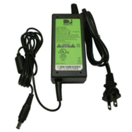 directv h25 power supply