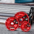 thumbnail image 3 of EZARC Diamond Cutting Wheel 3 x 3/8 Inch for Metal, Cut Off Wheel with 5000+ Cuts on Rebar, Steel, Iron and INOX, 3 of 7