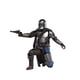 thumbnail image 2 of Figura de Acción Hasbro Star Wars The Mandalorian The Black Series 6 Pulgadas, 2 of 4