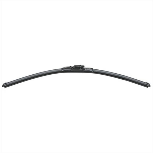 TRICO 19200 Tech Universal Beam Wiper Blade, 20 In.
