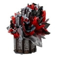 thumbnail image 3 of Hershey's Fun Size Milk Chocolate Candy Bouquet, 3 of 6