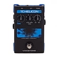 thumbnail image 1 of TC Helicon VoiceTone Single H1 Intelligent Harmony (Standard), 1 of 4