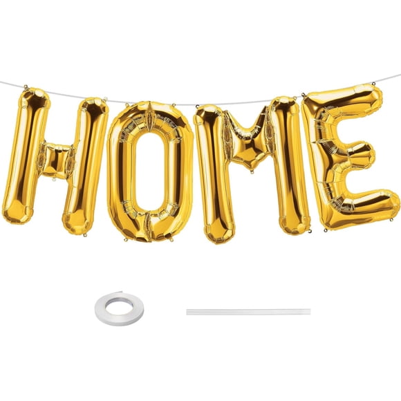 8Pcs Soccer Foil Balloons Set, 22 inch 4D Soccer Mylar Foil Balloons and 18 inch Multicolor Football Foil Balloons for Boys Kids Soccer Ball Fans Birthday Party World Cup 2022 Decoration Supplies