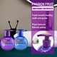 thumbnail image 4 of Blueberry Passion Fruit Toothpaste Teeth Whitening Baking Soda Toothpaste For Fresh Breath, 4 of 5
