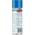 thumbnail image 5 of PowerHouse Foaming Glass Cleaner, 12 oz – Streak-Free Shine, Tough on Spots and Stains, 20% More Than Standard 10 oz Pack of 2, 5 of 5