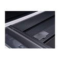 thumbnail image 6 of Gator by RealTruck GatorTrax Retractable MX Tonneau Truck Bed Cover 2014-2018 Chevy Silverado GMC Sierra 8 FT Bed, 6 of 19