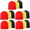 thumbnail image 1 of 15Pcs Thickened Stage Microphone Cover Windscreen Mic Cover Microphone Sponge Cover, 1 of 7