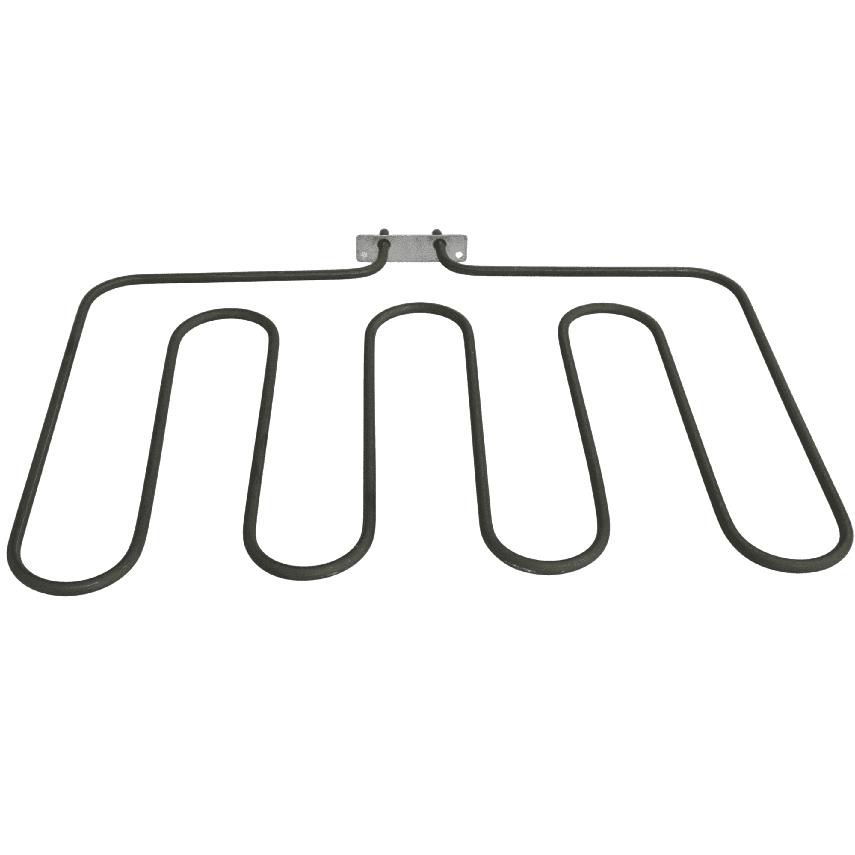 Bake Element fits Frigidaire, Tappan, AP5270425, PS3497886, 318254916