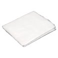 thumbnail image 1 of Mantel, mantel desechable de 10 piezas, mantel impermeable de 1,8 m, mantel de boda, claridad notable, 1 of 12