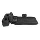 thumbnail image 2 of Colchón inflable para coche, colchón de cama inflable, colchón inflable para interiores, cama de aire para coche, aspecto llamativo, 2 of 14
