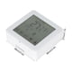 thumbnail image 3 of Termostato De Calefacción Eléctrica Digital, Pantalla LCD Programable Montada En Pared De Habitación, Controlador De Temperatura Ambiente, 3 of 7