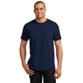 thumbnail image 1 of Hanes - EcoSmart T-Shirt 50/50 Coton/poly. 5170, 1 of 1