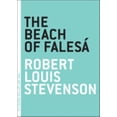 thumbnail image 1 of Pre-Owned The Beach of Falesa (Paperback) 9780976140719, 1 of 1