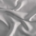 thumbnail image 4 of Caro Home New Bamboo Lux Complete Sheet Set Sheet Set Bamboo Sheets Deep Pockets 18" Eco Friendly Wrinkle Free Sheets Hypoallergenic Anti-Bacteria Machine Washable Hotel Bedding Silky Soft., 4 of 4