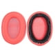 thumbnail image 5 of Earpiece Ear Pad, Made Of High-quality Soft And Comfortable Sponge Replacement Ear Cushion, Flexible And Durable For Your Lost Or Damaged Ear Pads ANGGREK Otros, 5 of 7