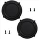thumbnail image 3 of Altavoz Subwoofer de 5 Pulgadas con Diafragma de Radiador Pasivo de Graves para una Experiencia de Audio Mejorada, Ideal para Sistemas de Sonido., 3 of 5