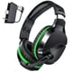 thumbnail image 1 of Auriculares Gamer WolfLawS Inalámbricos para Xbox Series X|S, PS5, PC, 1 of 8