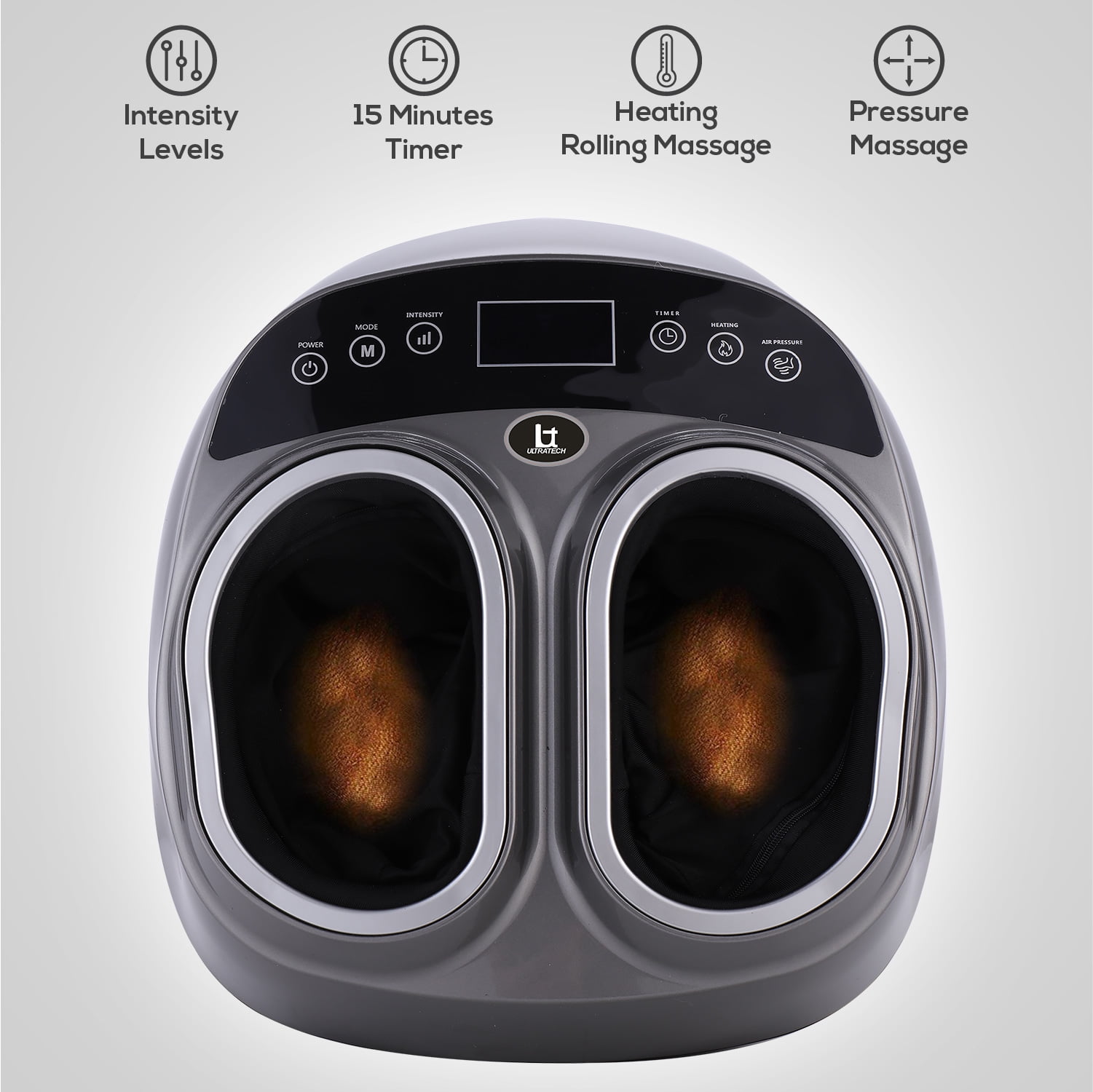 massage machines for home