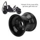 thumbnail image 3 of Go Kart Wheel Hub 5 Pulgadas Cubo De Rueda De Bicicleta De Tierra Para Go Kart Off Road Pit Bike, 3 of 7