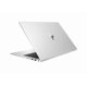 thumbnail image 4 of HP EliteBook 850 G7, Core i7-10510U, 32 GB RAM, 512 GB SSD, FHD 15.6", Windows 11 Pro, 4 of 7