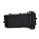 thumbnail image 3 of Interruptor de cerradura de puerta + interruptor de espejo 22883768 + 15804093 3500 HD 2007-2014 delantero izquierdo, 3 of 9