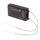 thumbnail image 5 of Receptor G para modelo de avión, receptor FS SR8 de 2,4 GHz y 8 G para anidar canales de barco, mini receptor de uso conveniente, 5 of 12