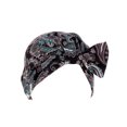 thumbnail image 2 of Neinkie Turban pour Femmes, Bonnets, Bonnet Fin, Bonnets pour Femmes, Chapeau Turban pour Inde, 2 of 6
