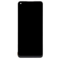 thumbnail image 2 of Tft Lcd+touch Screen For Oneplus Nord Ce 2 5g Iv2201, 2 of 5