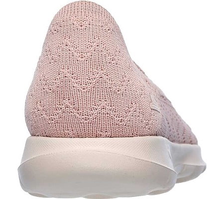 skechers go walk lite ruby