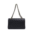 thumbnail image 2 of Pre-Owned Chanel 1113 Shoulder Bag (Good), 2 of 5