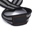 thumbnail image 5 of 1 Pair Weight Lifting Wrist Strap Workout Straps Figure 8 Weight Lifting Straps Figure 8 Deadlift Straps Figure 8 Straps, 5 of 9
