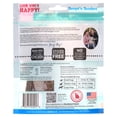 thumbnail image 3 of Look Who's Happy! Chicken & Pumpkin Tempt'n Tender Dog Treats, 5 Oz., 3 of 6