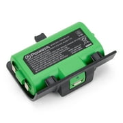 PowerA Rechargeable Battery Pack for Xbox Series X|S