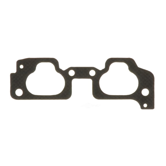 Ajusa 13197400 Fuel Injection Plenum Gasket