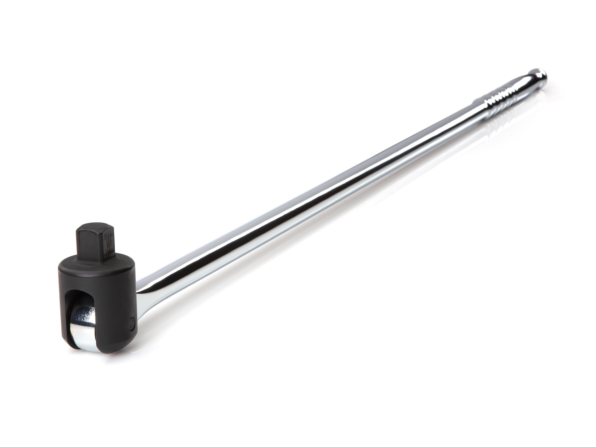 TEKTON 3/4 Inch Drive x 40 Inch Breaker Bar | SBH00340 - Walmart.com
