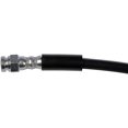thumbnail image 2 of Dorman H621496 Brake Hydraulic Hose for Specific Mazda Models Fits select: 2014-2015 MAZDA CX-5, 2 of 3