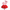 Cherry Tomato, variant on Minnie Mouse Baby Girls Tutu Dress Bodysuit and Matching Headband, 2-Piece, Sizes 0/3M-24M