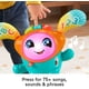 thumbnail image 3 of Juguete Electrónico Educativo Fisher-Price DJ Bouncin’ Beats 9+ meses, 3 of 6