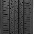 thumbnail image 4 of American Roadstar H/T All Season LT225/75R16 115/112S E Light Truck Tire, 4 of 6