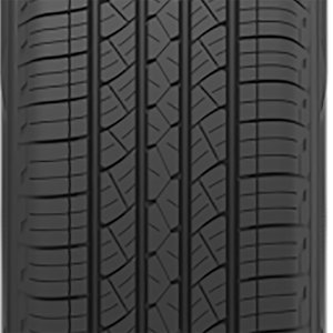 American Roadstar H/T All Season LT225/75R16 115/112S E Light Truck Tire Sansujyuku sansujyuku.com