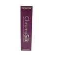 thumbnail image 2 of ChromaSilk Creme Hair Color - 6.5 Dark Mahogany Blonde by Pravana for Unisex - 3 oz Hair Color, 2 of 3