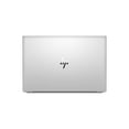 thumbnail image 4 of Custom HP EliteBook 840 G8 Touchscreen – 14″ Business Laptop | Intel Core i5-1145G7 | 32GB | 1TB | Windows 11 Pro - Free WireLess Mouse, 4 of 6