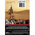 thumbnail image 2 of Star Wars: Episode VII: The Force Awakens, 2 of 3